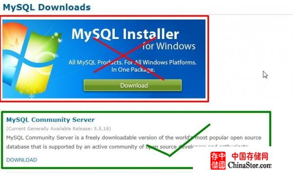 【未解决】MySQL 5.5.17 安装配置的时候出错:mysql-server-5.5-winx64:100 - Unable to configure service - crifan - work and job 【未解决】MySQL 5.5.17 安装配置的时候出错:mysql-server-5.5-winx64:100 - Unable to configure service - crifan - work and job