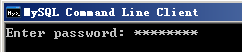 Navicat <wbr>for <wbr>MySQL简介 mysql客户端工具-Navicat for mysql使用简介 - Aproly - John的网络世界