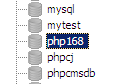 Navicat <wbr>for <wbr>MySQL简介 mysql客户端工具-Navicat for mysql使用简介 - Aproly - John的网络世界