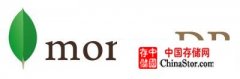 抛弃关系数据库 PHP程序员应了解MongoDB的五件事