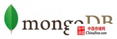 红帽再发力 将MongoDB整合到Linux系统