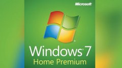 微软停止对Windows 7操作系统主流支持 2020年停止任何更新