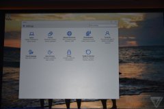 Windows 10最全盘点：跨平台、免费以及黑科技
