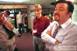 SDN将迫使安全团队学习新技巧