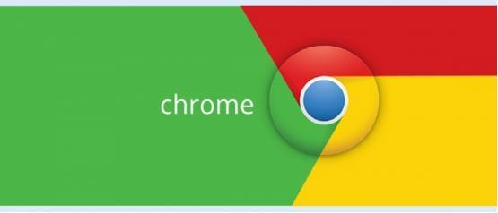 谷歌采取措施降低Chrome浏览器的电池消耗