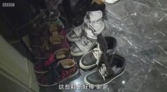 首富之子王思聪出镜BBC纪录片 英文流利豪宅内景曝光
