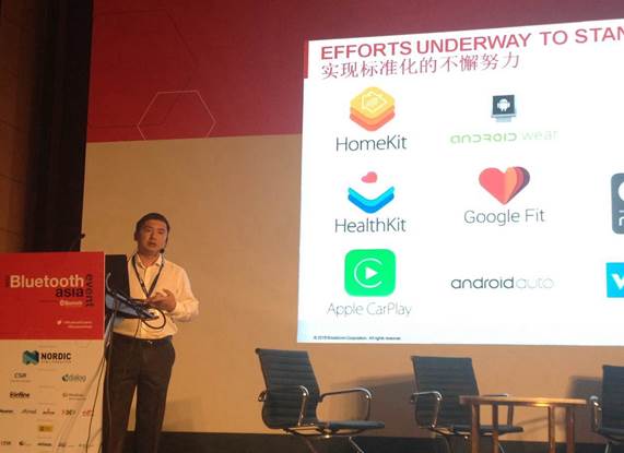 Macintosh:Users:Tp:Desktop:Fisher Cao.jpg