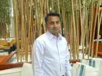 Macintosh:Users:Tp:Desktop:Sid Shaw.JPG