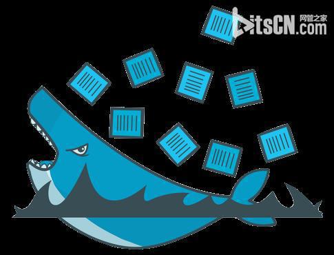 Docker入门白皮书:总能找到你想要的