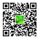 你必须知道，关于儿童智能手表那些事 