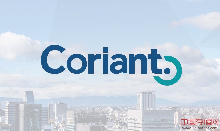 Coriant助力中国联通扩展100G网络覆盖