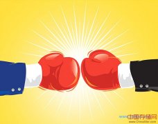 谷歌支持Docker竞争对手Rocket