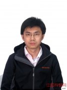 宜信郑华：金融大数据大有可为，看好Spark和Docker