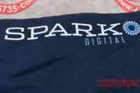 西兰赛车董事会与Spark Digital签订五年合约，建设多项云计算服务