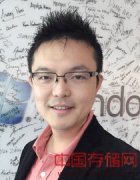 陈恺：Docker大规模部署应用的技术难点及解决方案