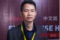 红象云腾：Hadoop将和高铁一样改变我们的生活