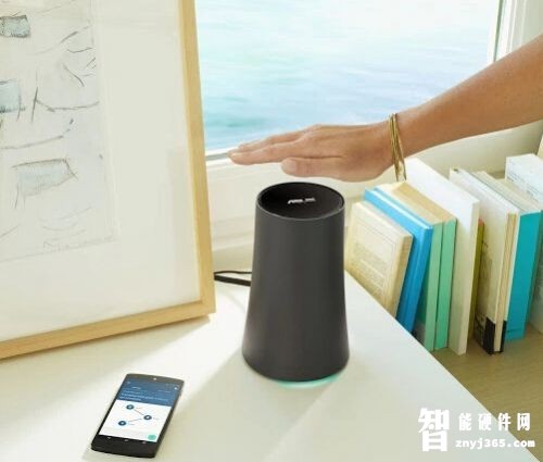 OnHub.jpg OnHub.jpg