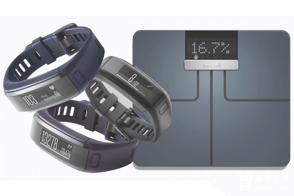 Garmin.png Garmin.png