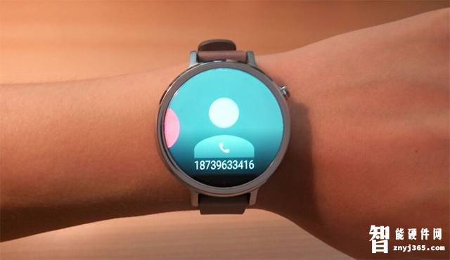 Moto_360_2.png Moto_360_2.png