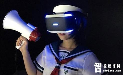 VR游戏.jpg VR游戏.jpg