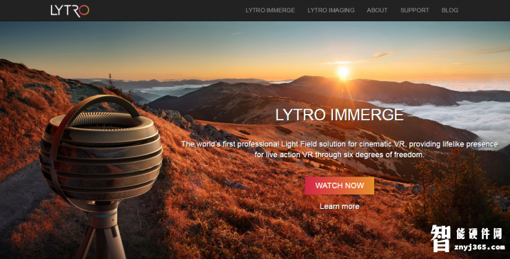 Lytro_Immerge.png Lytro_Immerge.png