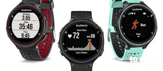 Garmin.jpg Garmin.jpg
