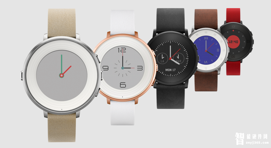 Pebble.png Pebble.png