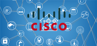思科14亿美元收购物联网装备公司Jasper科技