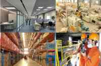 无线工厂的“小秘密”与“大作为”