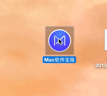 162344qrxuruufb8uzbjif.gif