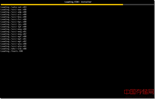 wps_clip_image-6466