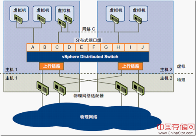 wps_clip_image-1628