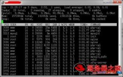 解决Nginx 502 Bad Gateway错误