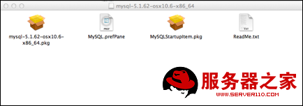 Mac系统下Apache+PHP+MySQL配置 Mac系统下Apache+PHP+MySQL配置