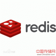 Redis 教程