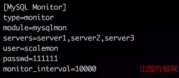 MySQL