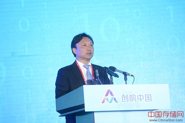 “创响中国”贵安站巡回接力活动暨贵安大数据创新创业创客汇开幕式举行 “创响中国”贵安站巡回接力活动暨贵安大数据创新创业创客汇开幕式举行