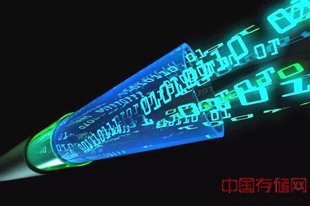 不可估量的数据力量:为耕者谋利 为食者造福 不可估量的数据力量:为耕者谋利 为食者造福