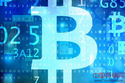 重磅干货丨区块链与大数据究竟有着怎样的关系? 重磅干货丨区块链与大数据究竟有着怎样的关系?
