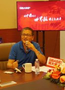 国产数据库到了真正硬碰硬的时候啦！