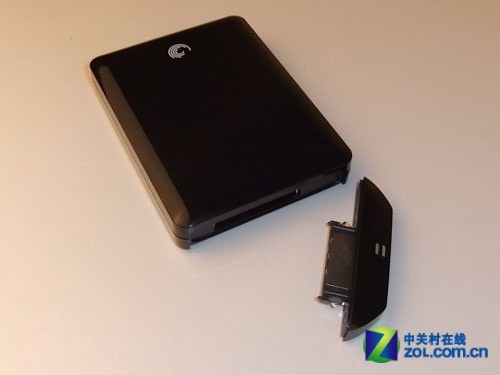 为何狂降？5款2.5吋1TB移动硬盘横测 
