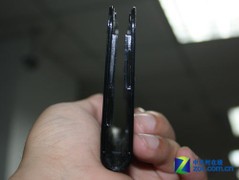 移动硬盘盒 