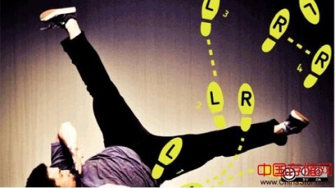 如果决定使用Docker，是否有必要同时使用OpenStack？