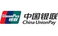 中国银联的openstack金融云应用