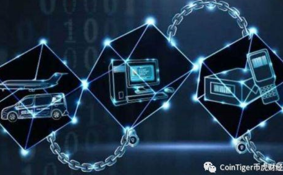 区块链纷争或将结束? ALL想打造一个兼容区块链数据和技术的“