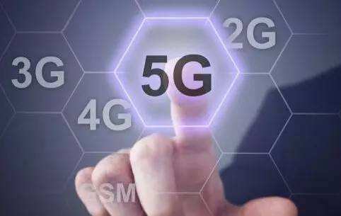 从1G到5G,标准之争争出了什么
