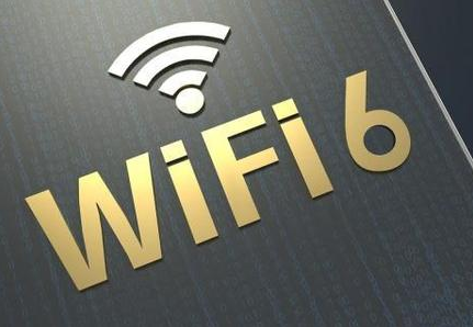 Qorvo推出全球首款双频WiFi6前端模块QPF4800,线性输出功率提高77% Qorvo推出全球首款双频WiFi6前端模块QPF4800,线性输出功率提高77%