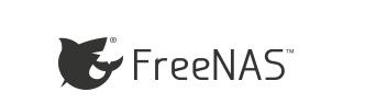 什么是FreeNAS,新手入门须知