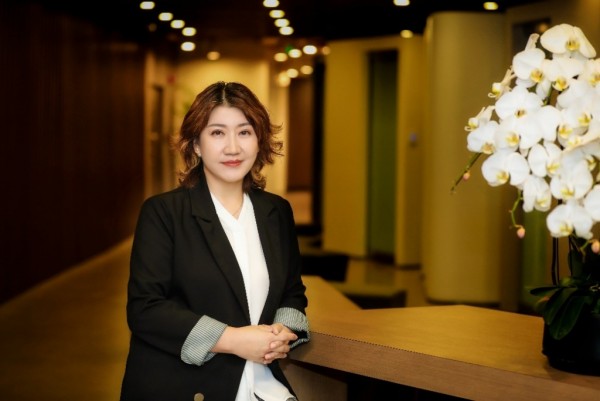 Nutanix马莉：2021年科技与商业趋势展望